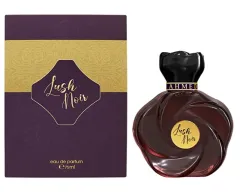 Ahmed Al Maghribi Lush Noir thumbnail 3