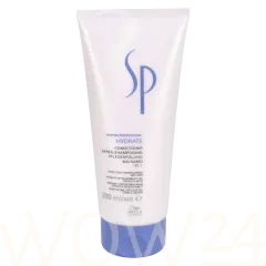 Wella Professional SP Hydrate thumbnail 1