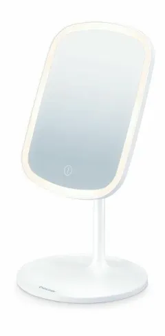 Beurer Cosmetic mirror BS47 thumbnail 2