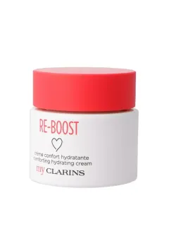 Clarins Tester Clarins My Clarins Re-Boost Comforting Hydrating Cream 50ml thumbnail 3