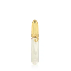 Aristocrazy Intuitive thumbnail 2
