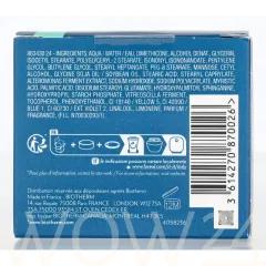 Biotherm Aquasource night spa thumbnail 3