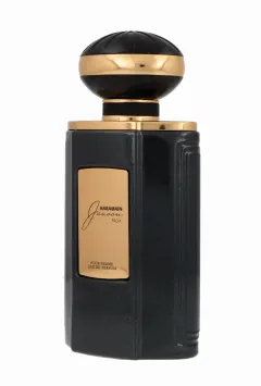 Al Haramain Junoon noir thumbnail 7