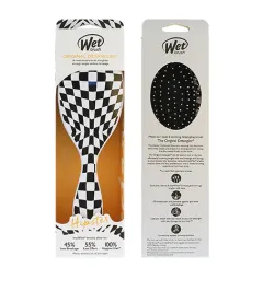 Wet Brush Original detangler hipster thumbnail 1