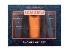 Xpel Shape up shower gel set thumbnail 1