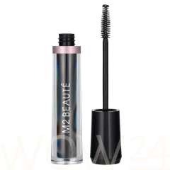 M2 Beauté Eyezone conditioning care complex thumbnail 5