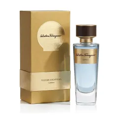 Ferragamo Tuscan Creations Cupola 2