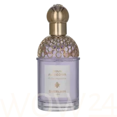 Guerlain Aqua Allegoria Flora Salvaggia thumbnail 5