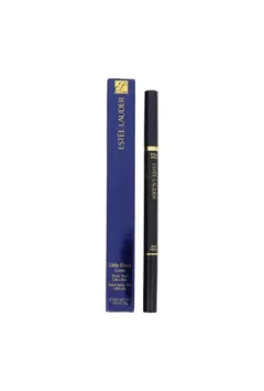 Esteé Lauder Little black liner thumbnail 2