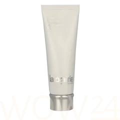 La Prairie Foam cleanser thumbnail 5