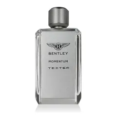 Bentley Momentum thumbnail 2