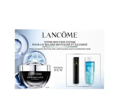 Lancome Génifique Ultimate Eye Set Gift Set thumbnail 1