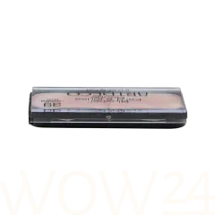 Artdeco Blusher thumbnail 3