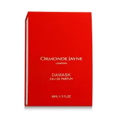Ormonde Jayne La Route de La Soie Damask thumbnail 1