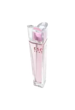 Escada Sentiment thumbnail 8