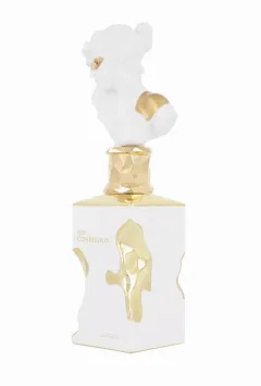Lattafa perfumes Her Confession thumbnail 7