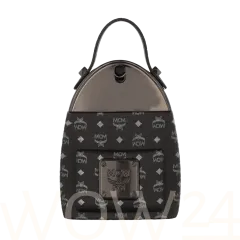 MCM Onyx thumbnail 5