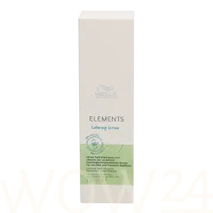 Wella Professional Elements Calming Serum thumbnail 2
