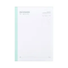 Mixsoon Face Care thumbnail 2