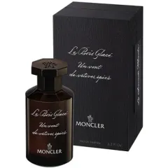 Moncler Le Bois Glacé thumbnail 2
