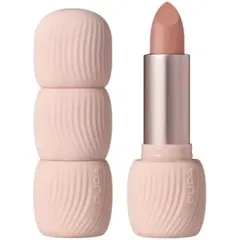 Pupa Pupa My Crush Lipstick thumbnail 1