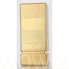 Tom Ford Soleil Blanc thumbnail 3