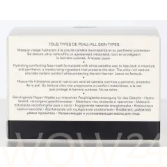 Chanel Hydra Beauty Camellia Overnight Mask thumbnail 3