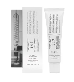 Dr. Althea 147 Barrier Cream thumbnail 6