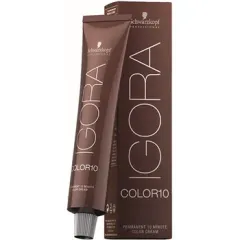 Schwarzkopf  Schwarzkopf Igora Color 10 thumbnail 2