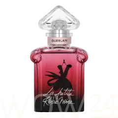 Guerlain La Petite Robe Noire Absolue thumbnail 5