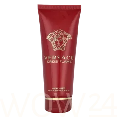 Versace Eros flame thumbnail 5