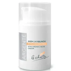Le Chaton Moisturizer with hyaluronic acid - thumbnail 1