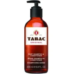 Tabac Original thumbnail 2