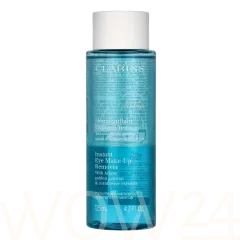 Clarins Instant Eye Make-Up Remover Waterproof & Heavy Make-Up thumbnail 4