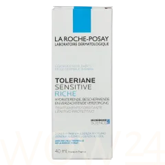 La Roche-Posay Toleriane sensitive riche thumbnail 3