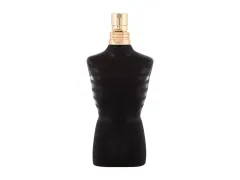 J.P. Gaultier Le Male Le Parfum Intense thumbnail 6