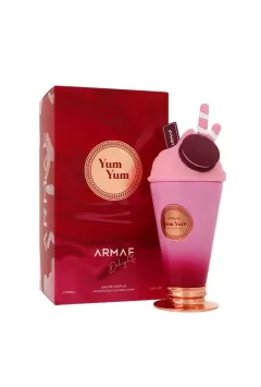 Armaf Beauté Delights yum yum thumbnail 3