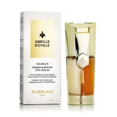 Guerlain Abeille Royale Double R Renew & Repair Eye Serum thumbnail 6