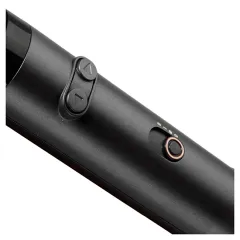 BaByliss Hot air curler AS970E thumbnail 2
