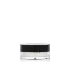 Artdeco Eye Brightening Powder thumbnail 7