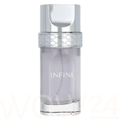 Khadlaj Infini thumbnail 5