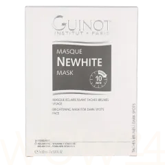 Guinot Guinot Newhite Brightening Mask thumbnail 2