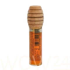 Nuxe Reve de Miel Honey Lip Care thumbnail 3