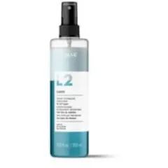 Lakme L2 Classic Instant Detangling Conditioner thumbnail 2