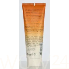 Lumene Lumene Nordic-C Pure Glow Cleansing Balm thumbnail 3