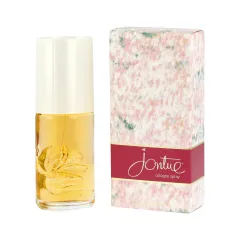 Revlon Jontue thumbnail 1