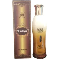 Naseem Daliya thumbnail 1