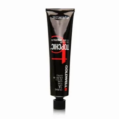 Goldwell Topchic Hair Color 2A thumbnail 1