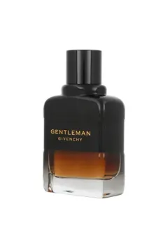 Givenchy Gentleman réserve privée thumbnail 2