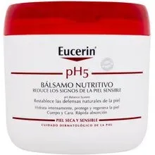 Eucerin pH5 Nutritive Balm thumbnail 3